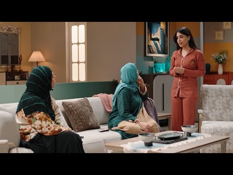 نشرت اسرار كل اهل المنطقة