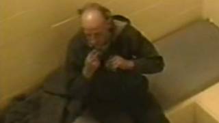 BC Supreme Court judge rules evidence in Robert Pickton case can be disposed of