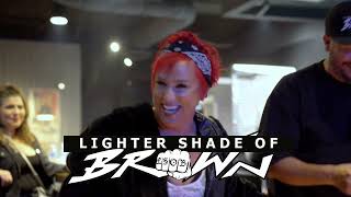 Lefty Gunplay Crashes KhoolAid & ODM Interview!
