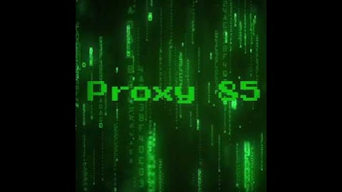 My new intro #shorts #intro