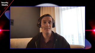 Building a Risk Based Security Program That Actually Works - Nick Leghorn - ESW 250