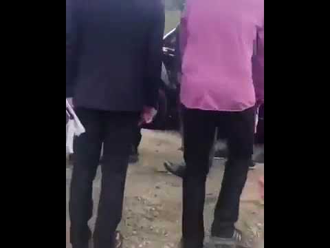 كواليس شاهد بطل مسلسل قيامة ارطغرل انجين التان في موقع التصوير