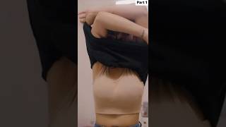 BF Demands Girl To Remove Her Clothes|| #explore #viral #youtube #reels #and #message #ytshort