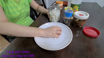 EPP Performance Task