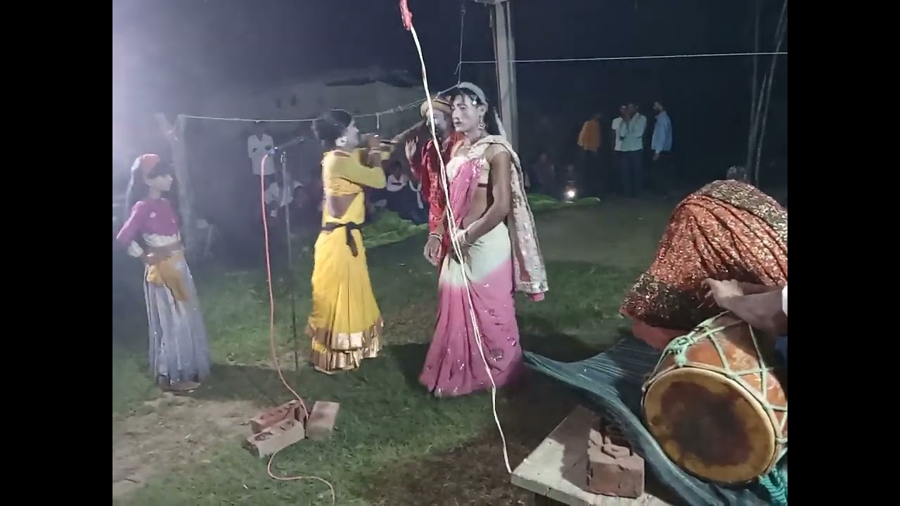 13 नवंबर 2025महेशकूमारा9161088470