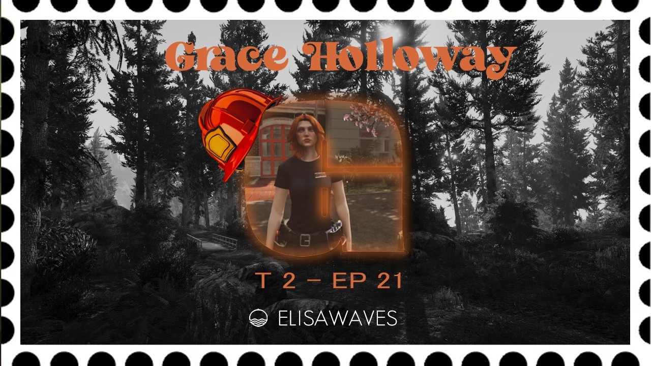 Thumbnail de Video