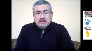 Carlos Burgos En Sobrevivientes Por Sobrevivientes Carlos Burgos En On Survivors By Survivors