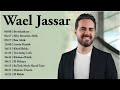      رومنسيات وائل جسار أغاني رومانسية هتاخدك حتة تانية