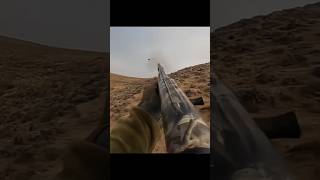 #One Shot😲One Bird 😳🔥 | Perfect AimUnbelievable Bird Shot 🎯🐦 #ShortsWait for the Shot#😱 Instant Hi#