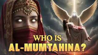 He Tried To Kill The Prophet ﷺ But His Daughter Became The Reason A Quranic Verse Was Revealed