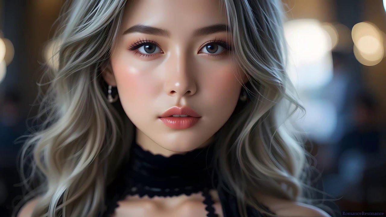 РОМАНТИЧЕСКАЯ ПЕСНЯ О ЛЮБВИ |ВЫ НАШЛИ МЕНЯ |ПЛЕЙЛИСТ НОВЫХ ПЕСНЕЙ 2026 ГОДА