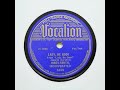 JONES SMITH INC OF KANSAS CITY November 9 1936 