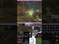 Wes's Free Space #overwatch #gaming