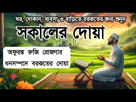 Civciv, katta siklar tomonidan hushini yoqotmaguncha sikiladi