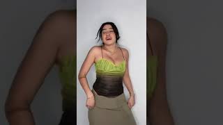 Sophia Ansari hot dance modelshortstrending viral ASMR Massage bigbank ASMR Massageviral