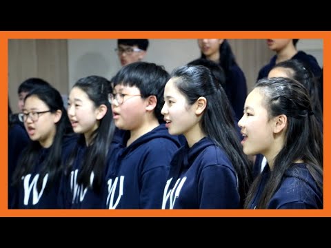 2017연주반의 한 해 돌아보기