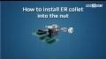 er20a from m.youtube.com