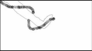 Adventure Timefinn Transform