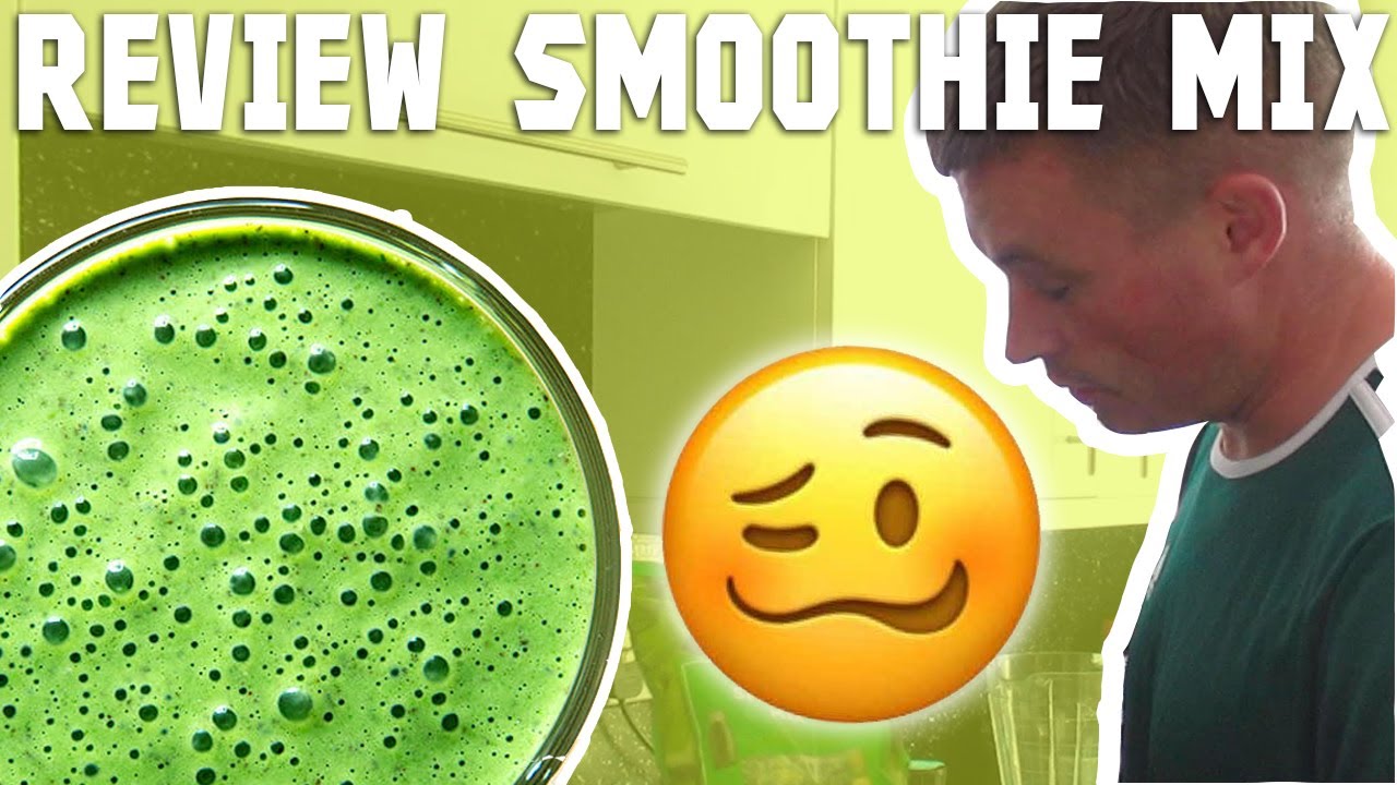 aldi-bright-green-smoothie-mix-review-youtube