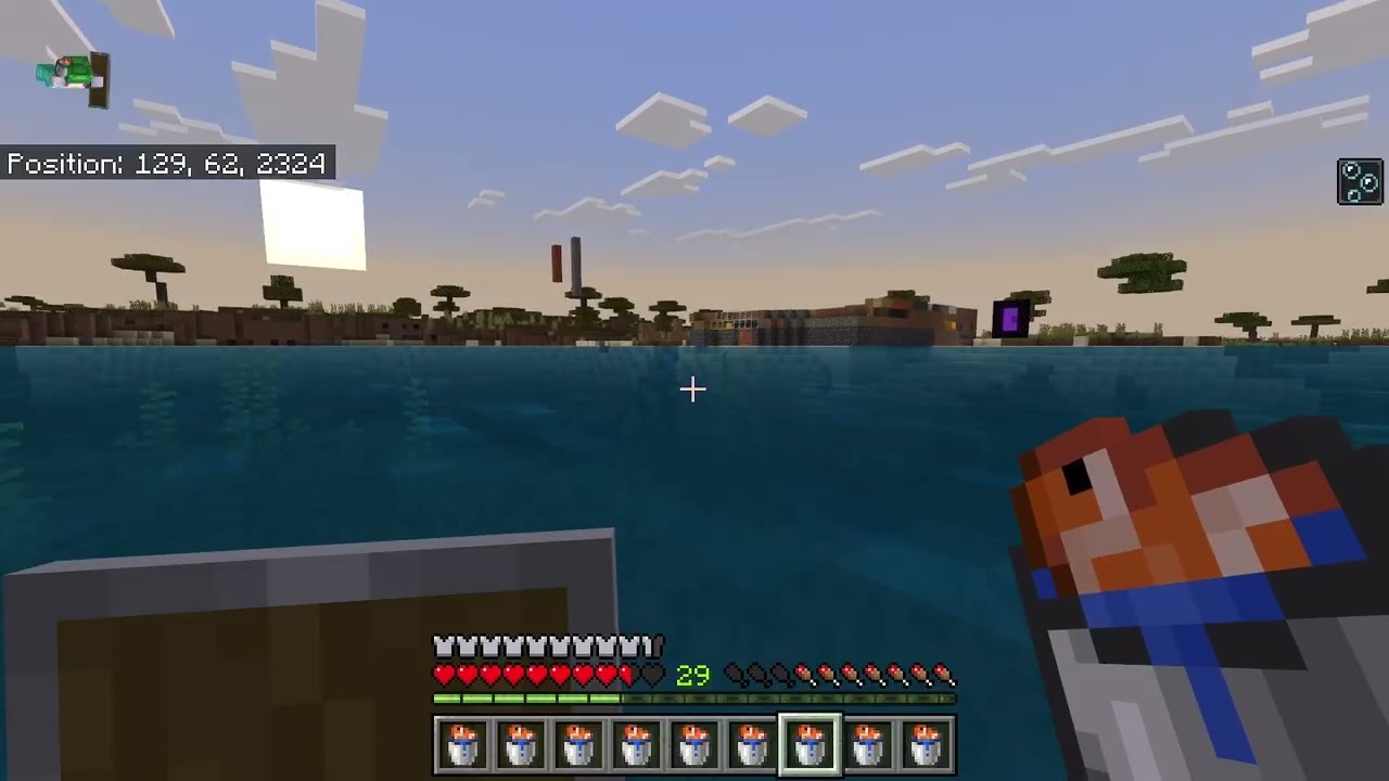 The neutrality of heterophenomenology at work