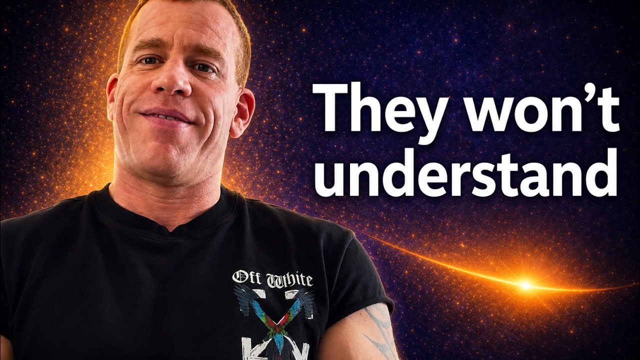 not-everyone-is-meant-to-understand-you-youtube