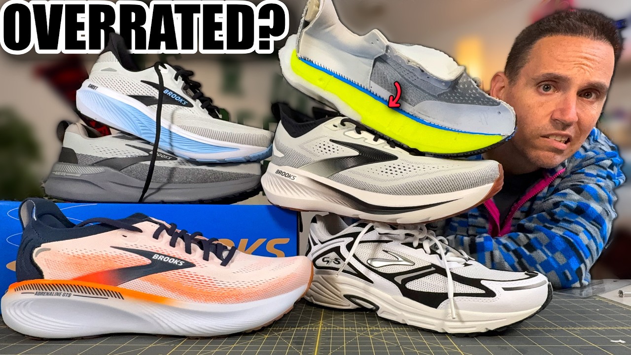【日本未発売・限定モデル】グダー ランニング コラボ モデル 完売品 Recommended for summer! Three new items from goodr are now