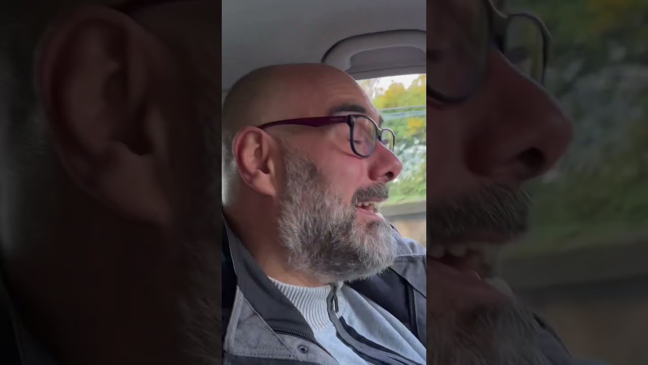 Orvieto Pronunciation from a local friend in Orvieto, Italy 