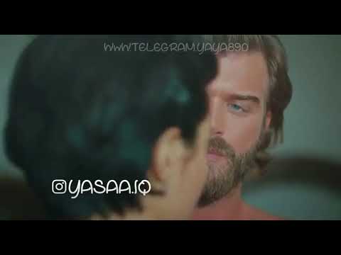 احبك حيل احبك ماريد أنساك