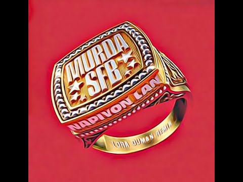 Murda & SFB - Napiyon Lan (Lora Duman - Remix)