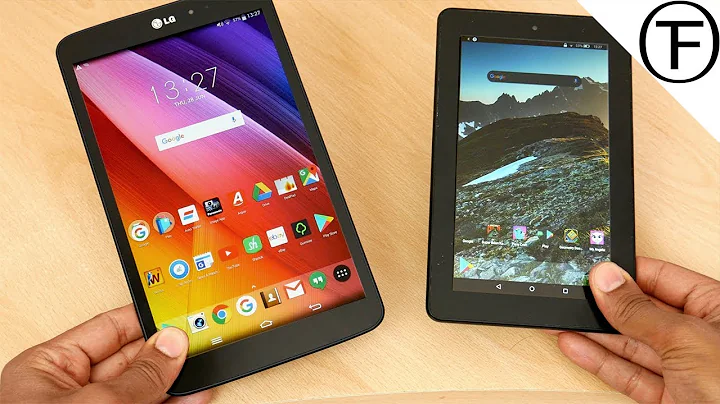 How To Speed Up Your Android Tablet / Phone or Device.