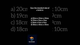 "ESE Civil Engineering PYQ Solved: Building Materials" | Most Searched Questions #shorts
