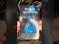 Oracle card energy for the coming days #mindfulness #oracle #tarot #spirituality #wellness