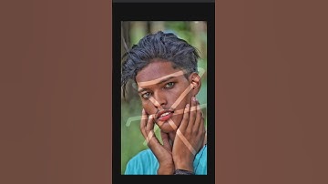 Flawless Camera Edits: A Quick Guide with PicsArt 📷