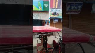 Jit Laha(1)