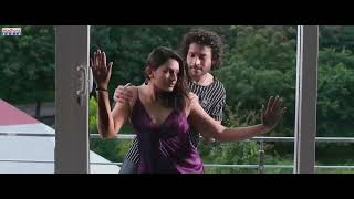 Nee Thalaputho Full Video Song | MAD Movie | Naresh Iyer | Manisha Eerabathini | Madhura Audio