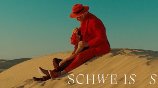 Till Lindemann - Schweiss (English CC/Lyrics/Subtitles)