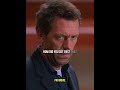 He immediately realized that his wife was cheating☹️ #film  #movie  #series