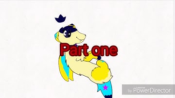 Black Betty 2 week map {open/beginner friendly! :3}