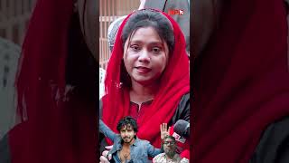 Alvi Cried Hysterically After The Dog Died, Ikra Didnt Cry For Him