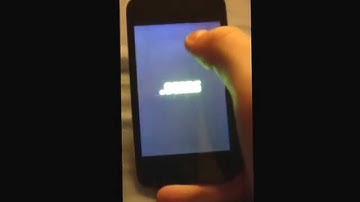 Jailbreak - Flappy Bird hack