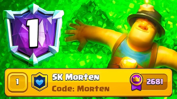 How to get better at Clash Royale: Top tips & tricks - Charlie INTEL