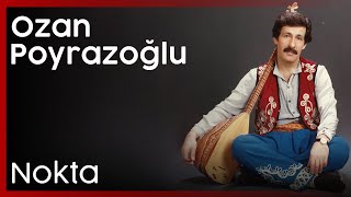 Ahmet Poyrazoğlu - Nokta Benim Resimi