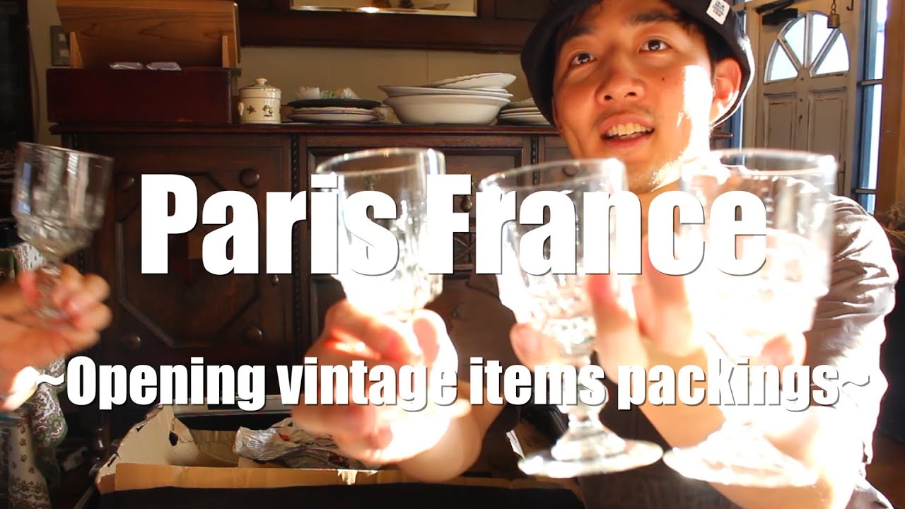 *️⃣プロフ必読❗️送料込み❣️アンティーク フランス ワインラック 店舗什器 レア❣️ フランスアンティーク調ディスプレイシェルフ かわいい店舗什器
