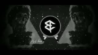 DINDUKALLU DINDUKALLU REMIX DJ BEATZ BY TRENDY MUSICIAN😍