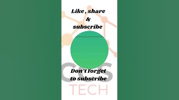 CCNA Question & Answer CCNA 200-301 #cisco #ccna #network #cybersecurity #linux #ccnp #huawei