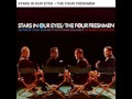 Capture de la vidéo The Four Freshmen ‎– Stars In Our Eyes (Full Album)