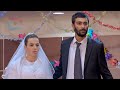 Sardar Drama Season 3 Episode 9 ددري مورچل برخه Da Dare Morchal Sungurler Saeedtvinpashto 