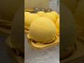 Japan's Most Fluffy Sponge Cake🍰