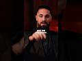 Seth Rollins Stomp Move Was Banned