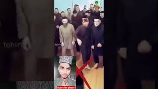 Allah apni sobai ke maaf kore diyen amin ???? viralshortvideosubscribenowislamicvideo